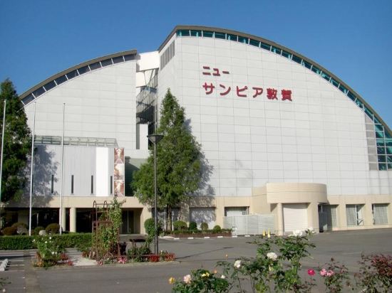 美浜町の竹波 水晶浜 海水浴場周辺のホテル 22おすすめ旅館 宿 Trip Com