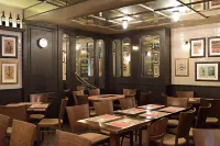 Victoria 4 Puerta del Sol