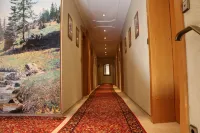 Hotel Sonnleiten