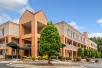 Quality Inn Homewood Birmingham I-65