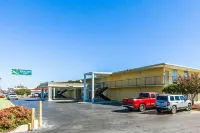 Mill Tree Inn Millington