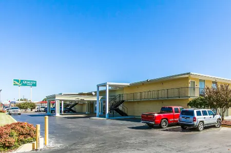 Mill Tree Inn Millington