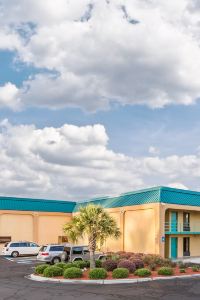 Die 10 Besten Hotels Nahe Westgate Mall Shopping Center Macon Fur 22 Trip Com