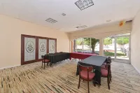 Motel 6 Pecos, TX Hotels in Pecos