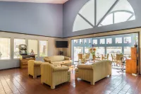 Quality Inn & Suites Vacaville Hotels in Vacaville