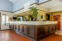 Quality Inn & Suites Vacaville Hotels in Winters
