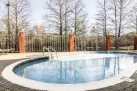 Spark by Hilton Orlando Near Universal