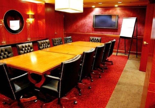 호텔 리뷰 이미지 2