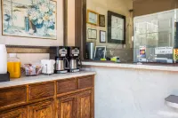 Studio 6 Rosemead, CA – Pasadena Hotels in San Gabriel