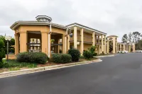 Suburban Studios Florence - Darlington Hotels in Florence