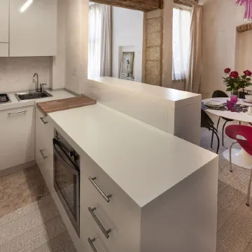 Truly Verona Отели рядом с достопримечательностью «Читтаделла - Порта-Нуова»