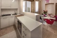 Truly Verona