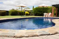 Breakfree Port Pirie Hotels in Port Pirie