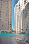 Hotel Gunawangsa Manyar Hotels in Sukolilo