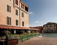 BW Premier Collection CHC Continental Hotels in 