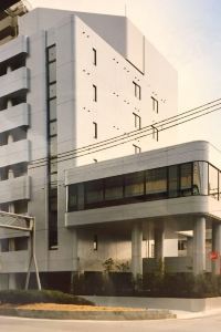 西宮 ホテル 旅館を宿泊予約 22年おすすめ宿10選 Trip Com