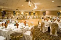 Arizona Charlie's Boulder Hotels in Clark County