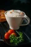 ذا كونكورد هوتل آند سويتس