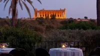 Villa Athena Resort Hotels in Agrigento