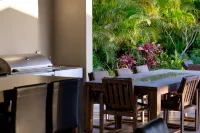 Naisoso Island Villas - Fiji