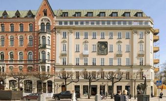 Nobis Hotel Stockholm, a Member of Design Hotels™