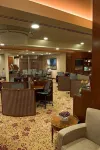 Club Quarters Hotel, Central Loop