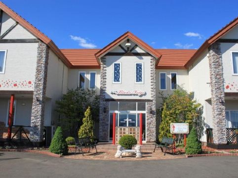 上富良野の千望峠花と憩いの広場周辺のホテル 22おすすめ旅館 宿 Trip Com