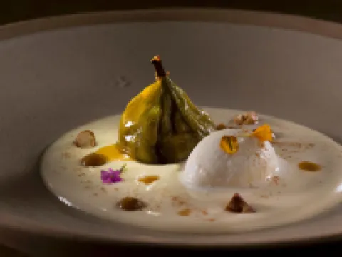 ノービレ ホテル コパカバーナ デザイン リオデジャネイロのホテル