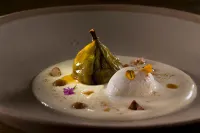 Nobile Hotel Copacabana Design