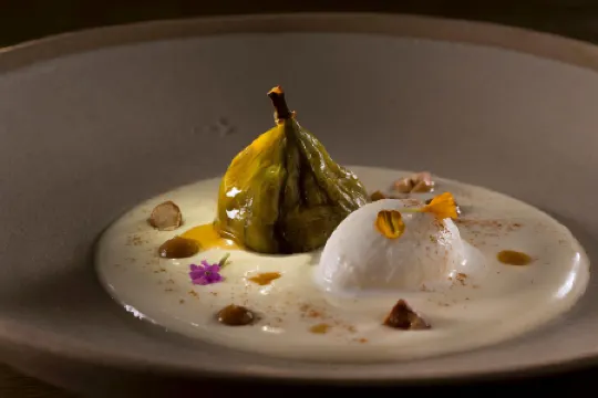 Nobile Hotel Copacabana Design Отели рядом с достопримечательностью «H.Stern»