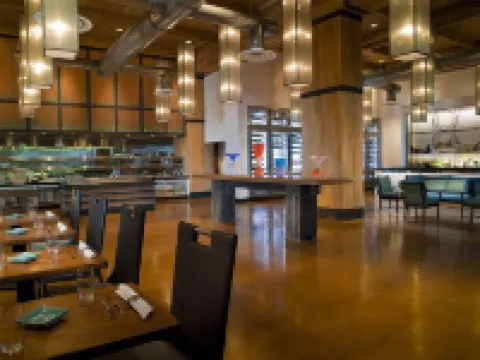 Gaylord National Resort & Convention Center Hotels in Fort Washington