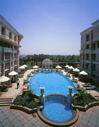 The Lalit Mumbai