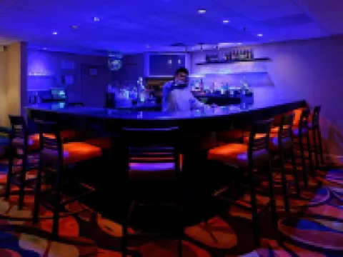 Wyndham Chicago O'Hare Hotels in Des Plaines