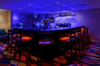 Wyndham Chicago O'Hare Hotels in Des Plaines
