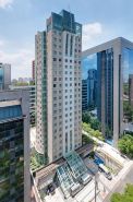 Park Inn by Radisson Berrini