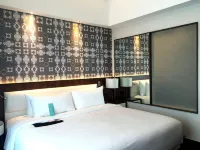 Le Méridien Kuala Lumpur Hotels in Kuala Lumpur