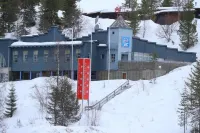 Hotel Royal Ruka
