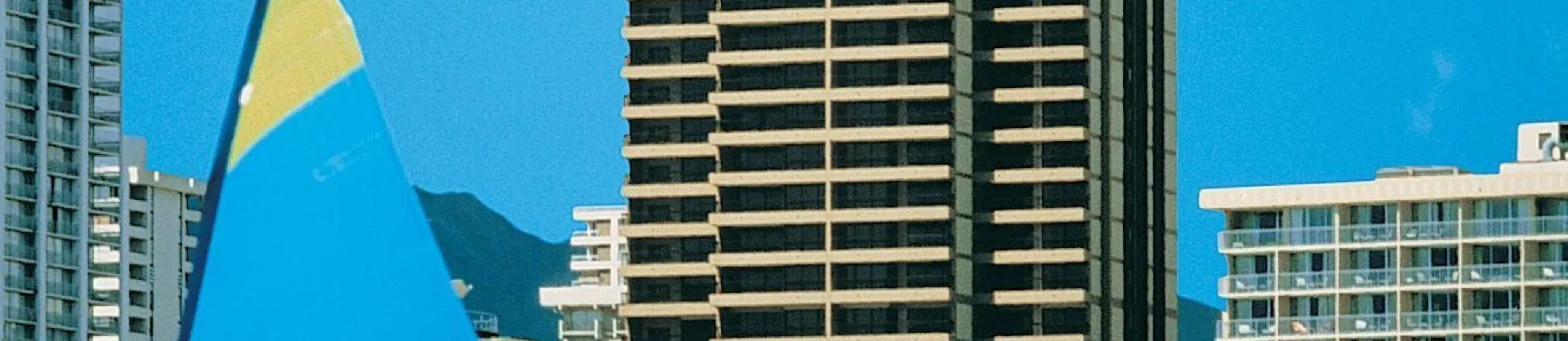 4-Star Select Hotels