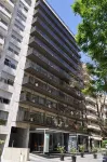 Punta Trouville Hotel Hoteles en 