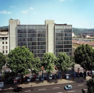 Duparc Contemporary Suites