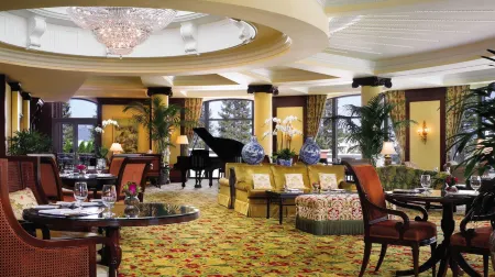 Four Seasons Hotel Westlake Village