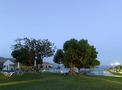 Parador de Nerja