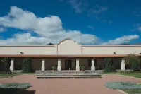 Vinas de Cafayate Wine Resort