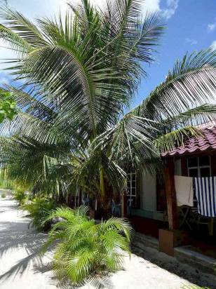 Senari Bay Resort Langkawi Updated 2021 Price Reviews Trip Com