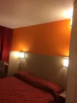 Premiere Classe Marseille Est - la Valentine