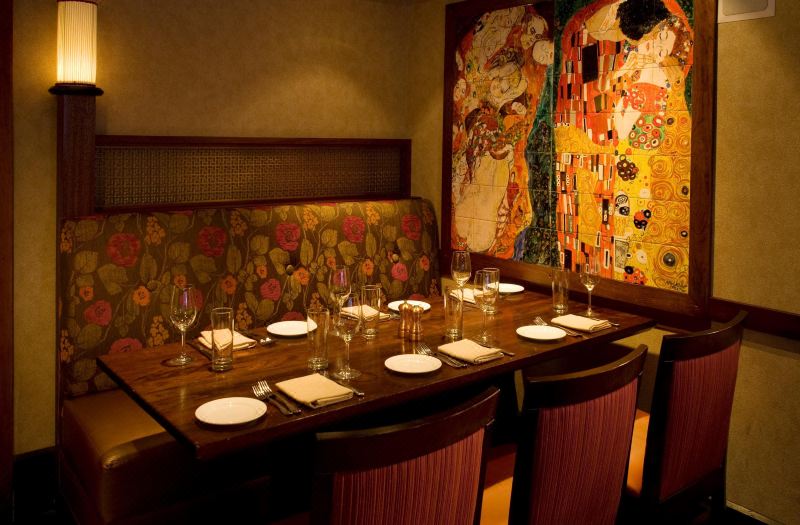 Washington Square Hotel photo 3