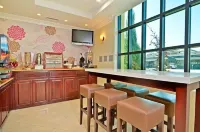 Best Western Woodland Hills Inn Hoteles en Woodland Hills