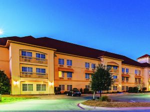 ihg hotels in eastland tx