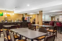 Motel 6 Lester, PA - Philadelphia Airport
