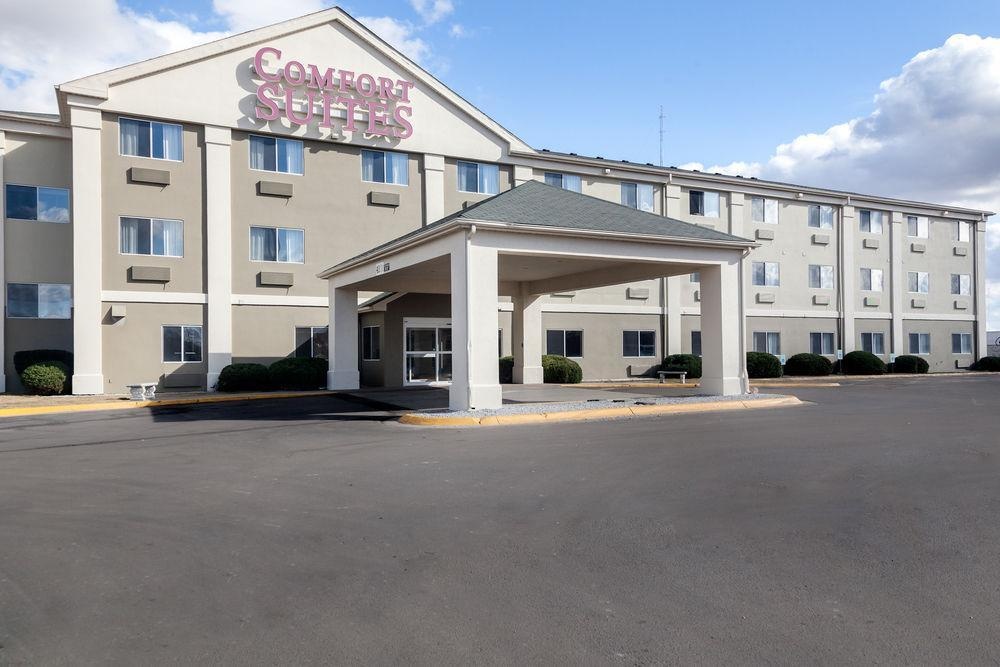 Quality Inn Old Saybrook - Westbrook